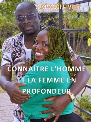 cover image of COMPRENDRE ET MAITRISER LA SEXUALITE DE TON COUPLE